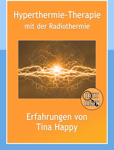 Hyperthermie-Therapie mit der Radiothermie Erfahrungsbericht