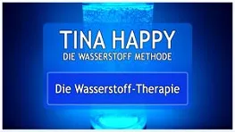 Die Wasserstoff-Therapie - Gesundheit für Mensch & Tier (H2 Wirksamkeit wissenschaftlich bestätigt) Video ansehen